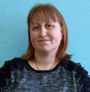 Полтанова Наталья Павловна Полтанова Наталья Павловна